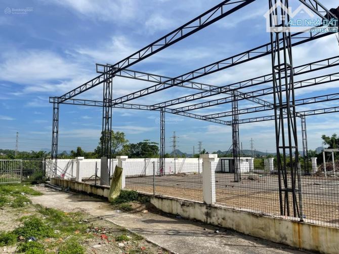 Bất động sản tại Đà Nẵng - ảnh 1