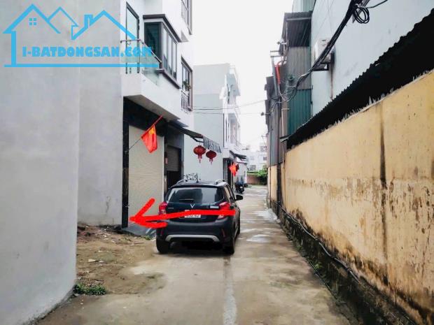 Bất động sản tại Hải Dương - ảnh 1