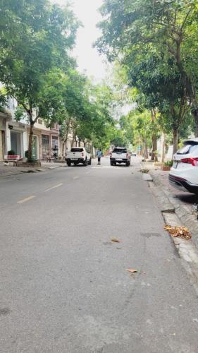 Bất động sản tại Hải Dương - ảnh 1