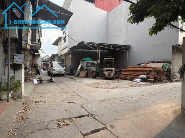 Bất động sản tại Hải Dương - ảnh 1
