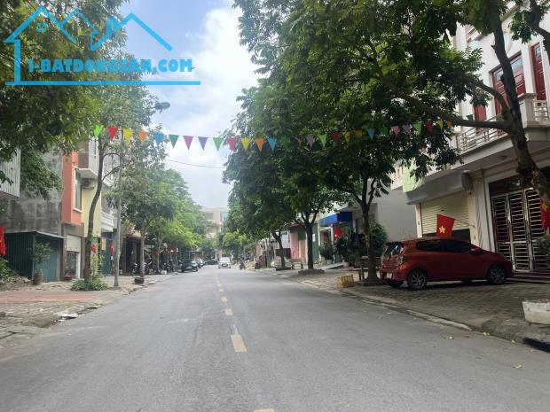 Bất động sản tại Hải Dương - ảnh 1