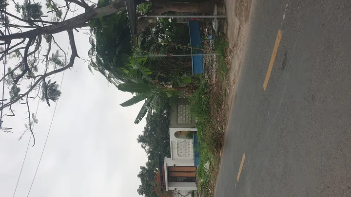 Bất động sản tại Cần Thơ - ảnh 1