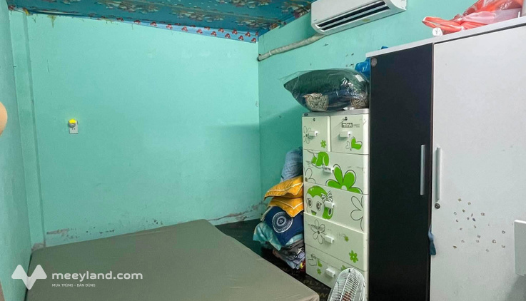 Bất động sản tại Đà Nẵng - ảnh 1