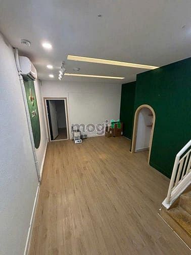 Nhà riêng tại 1, TP. Hồ Chí Minh - ảnh 2
