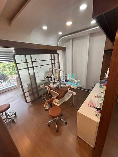 Nhà riêng tại 1, TP. Hồ Chí Minh - ảnh 3