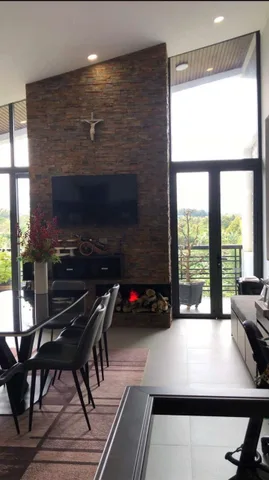 Bất động sản tại Đắk Lắk - ảnh 1