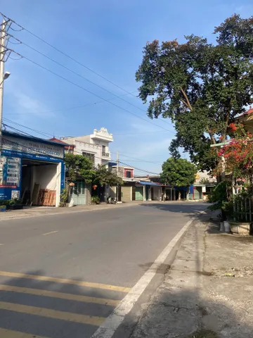 Bất động sản tại Hải Phòng - ảnh 1