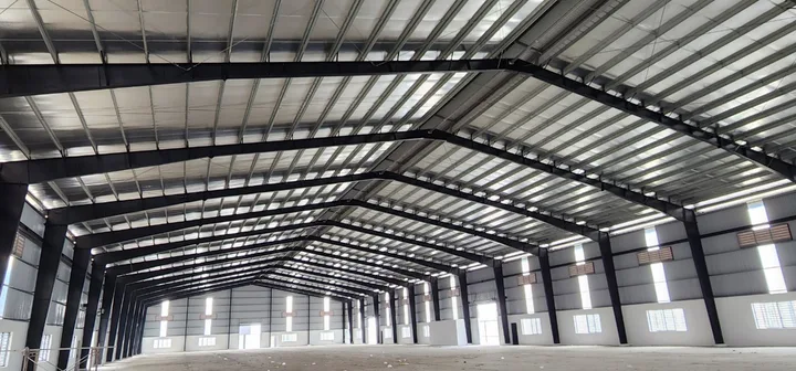 Bất động sản tại Bà Rịa - Vũng Tàu - ảnh 1