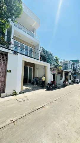 Bất động sản tại Khánh Hòa - ảnh 1