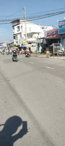 Bất động sản tại Tây Ninh - ảnh 1
