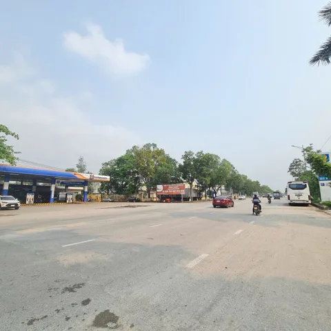 Bất động sản tại Bắc Ninh - ảnh 1