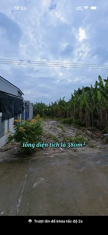 Bất động sản tại Khánh Hòa - ảnh 1
