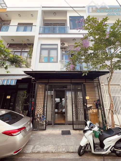 Bất động sản tại Bình Dương - ảnh 1
