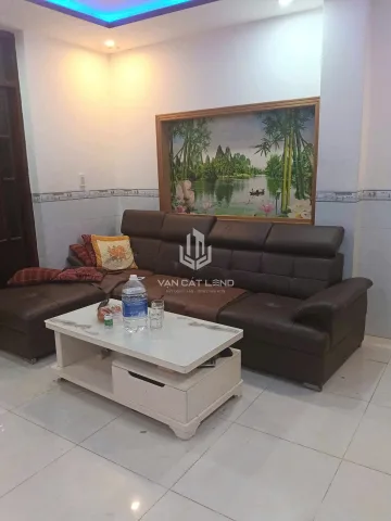 Bất động sản tại Bà Rịa - Vũng Tàu - ảnh 1