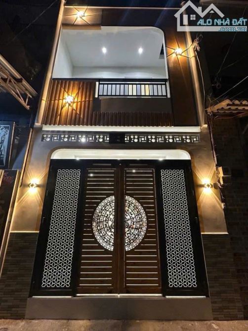 Bất động sản tại Bình Dương - ảnh 1