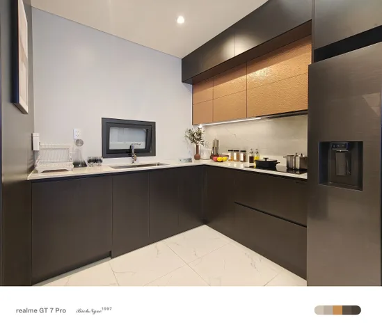 Bất động sản tại Tây Ninh - ảnh 1