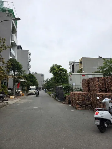 Bất động sản tại Bắc Ninh - ảnh 1