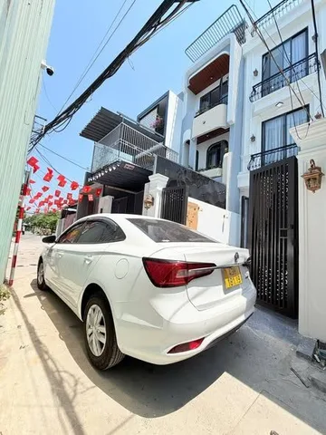 Bất động sản tại Đà Nẵng - ảnh 1