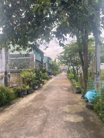 Bất động sản tại Đồng Nai - ảnh 1