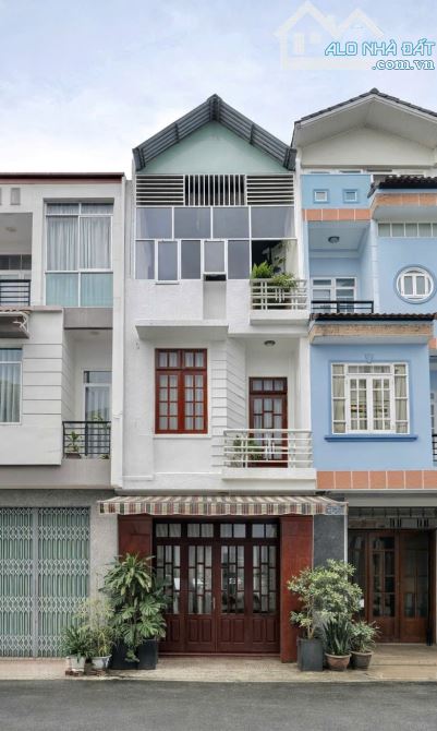 Bất động sản tại Lâm Đồng - ảnh 1