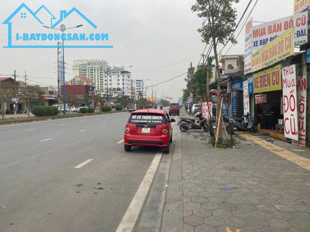 Bất động sản tại Hải Dương - ảnh 1