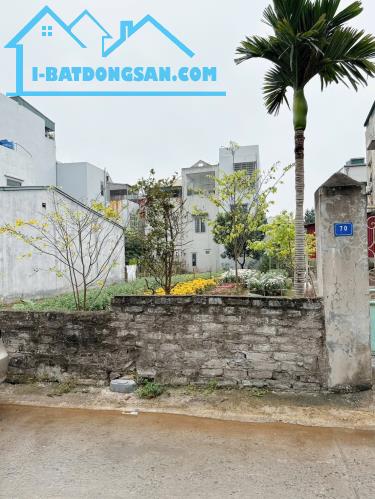 Bất động sản tại Hải Dương - ảnh 1