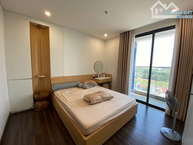 Bất động sản tại Hải Phòng - ảnh 1