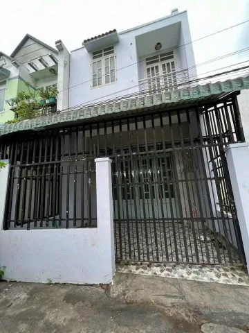 Bất động sản tại Long An - ảnh 1