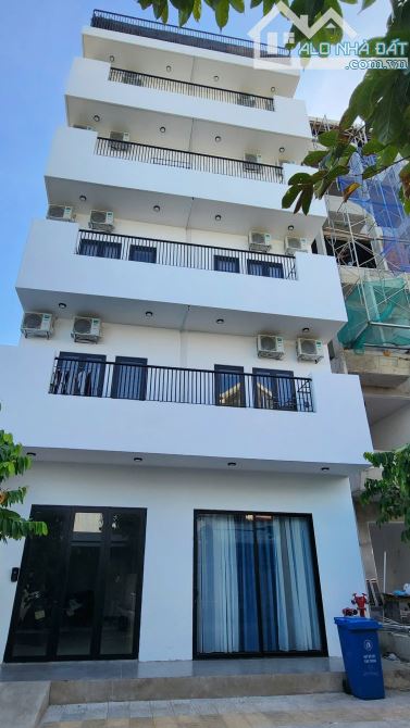 Bất động sản tại Đà Nẵng - ảnh 1