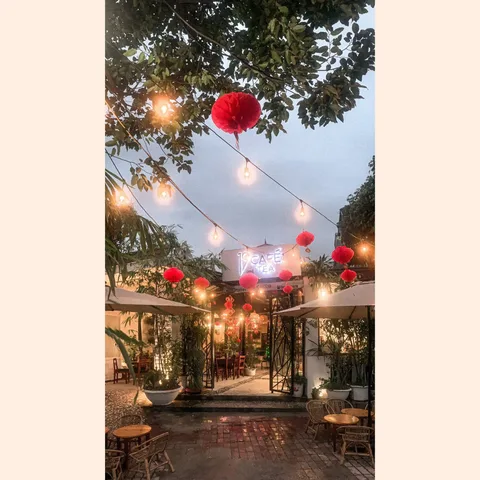 Bất động sản tại Quảng Ninh - ảnh 1