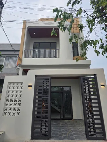 Bất động sản tại Đồng Nai - ảnh 1