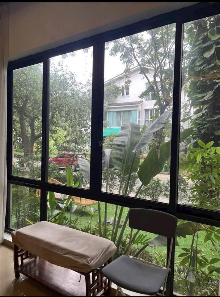 Bất động sản tại Hưng Yên - ảnh 1