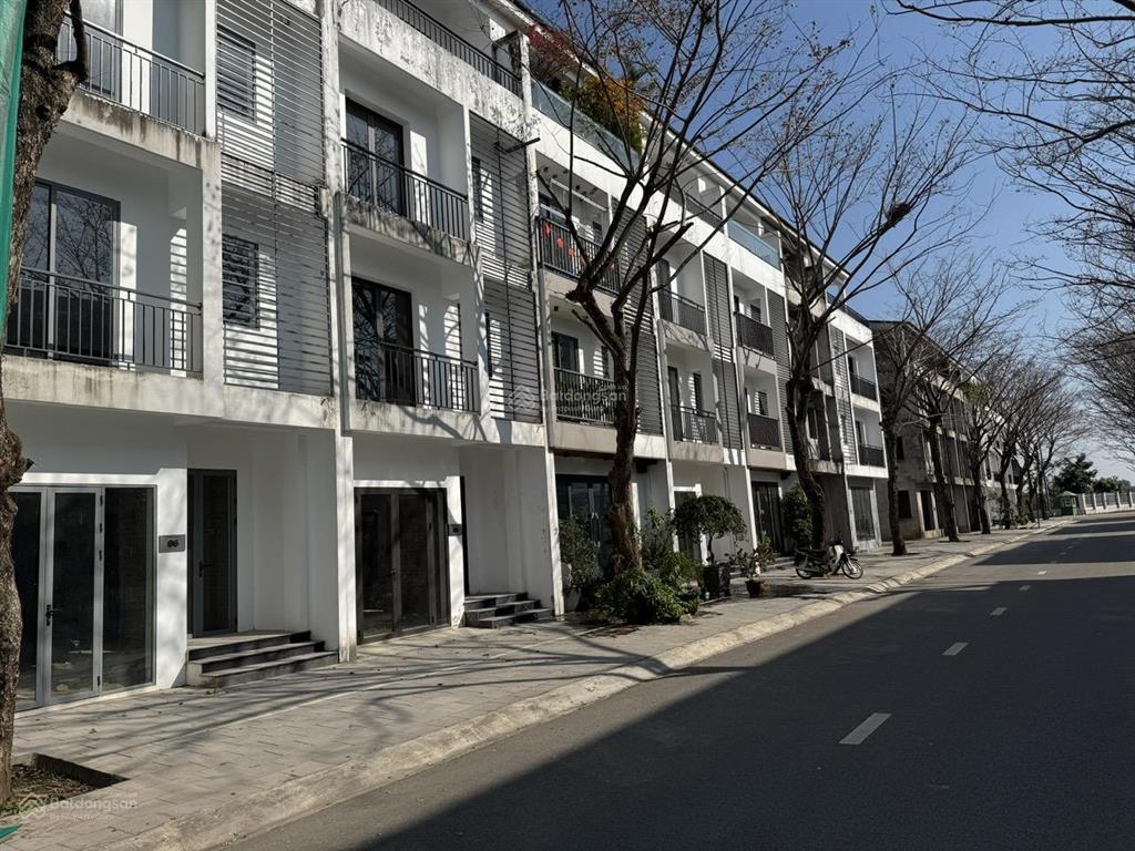 Bất động sản tại Hưng Yên - ảnh 1