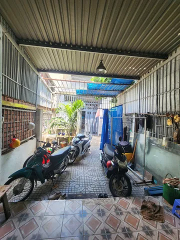 Bất động sản tại Đồng Nai - ảnh 1