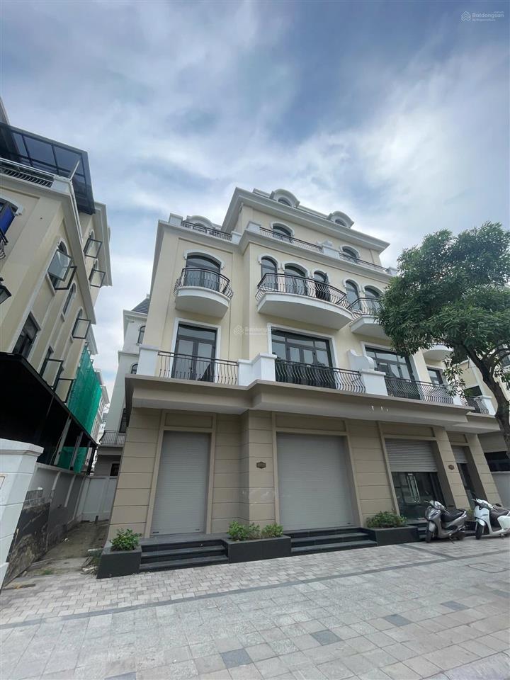 Bất động sản tại Hưng Yên - ảnh 1