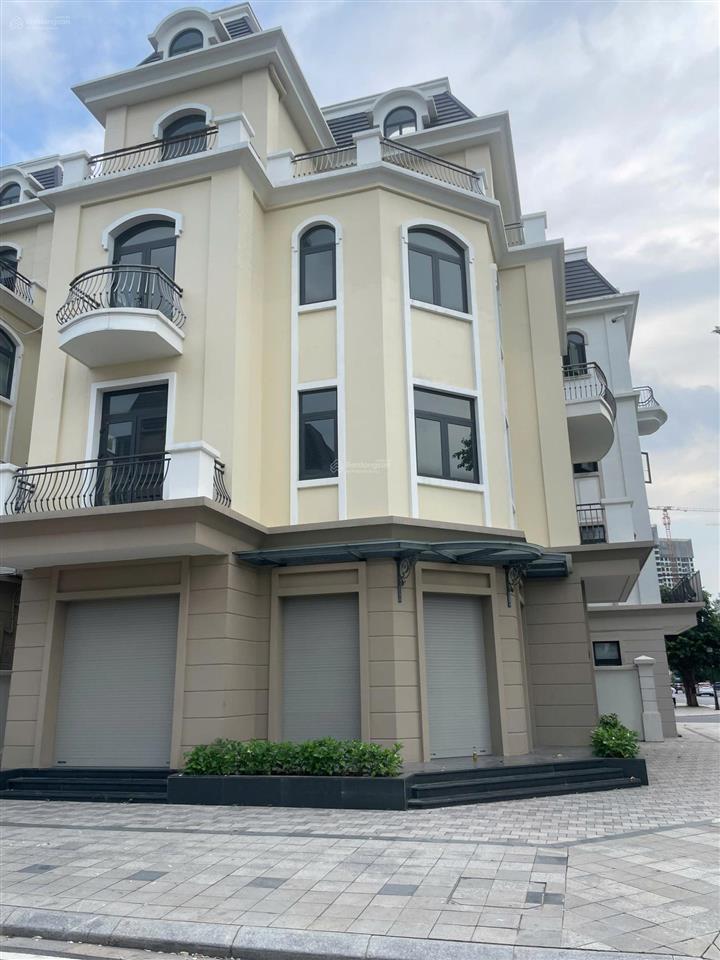 Bất động sản tại Hưng Yên - ảnh 1