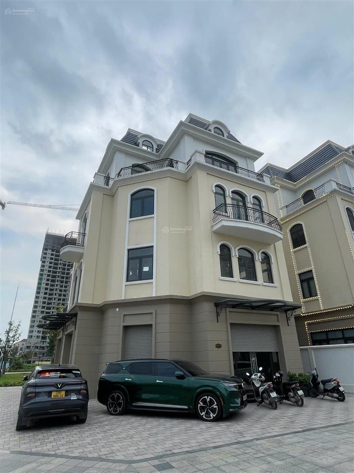 Bất động sản tại Hưng Yên - ảnh 1