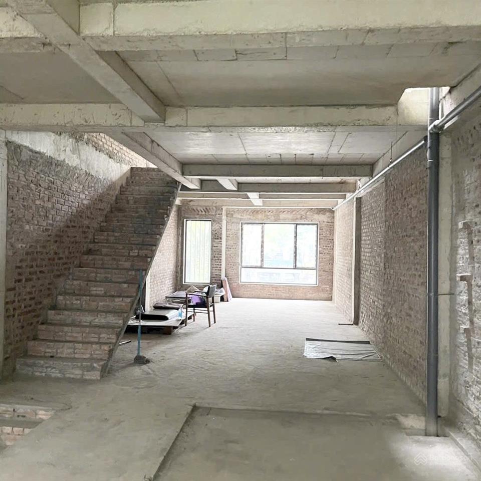 Bất động sản tại Hưng Yên - ảnh 1