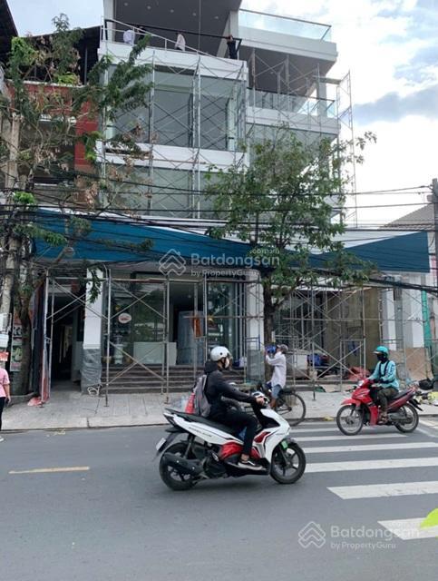 Bất động sản tại Cần Thơ - ảnh 1