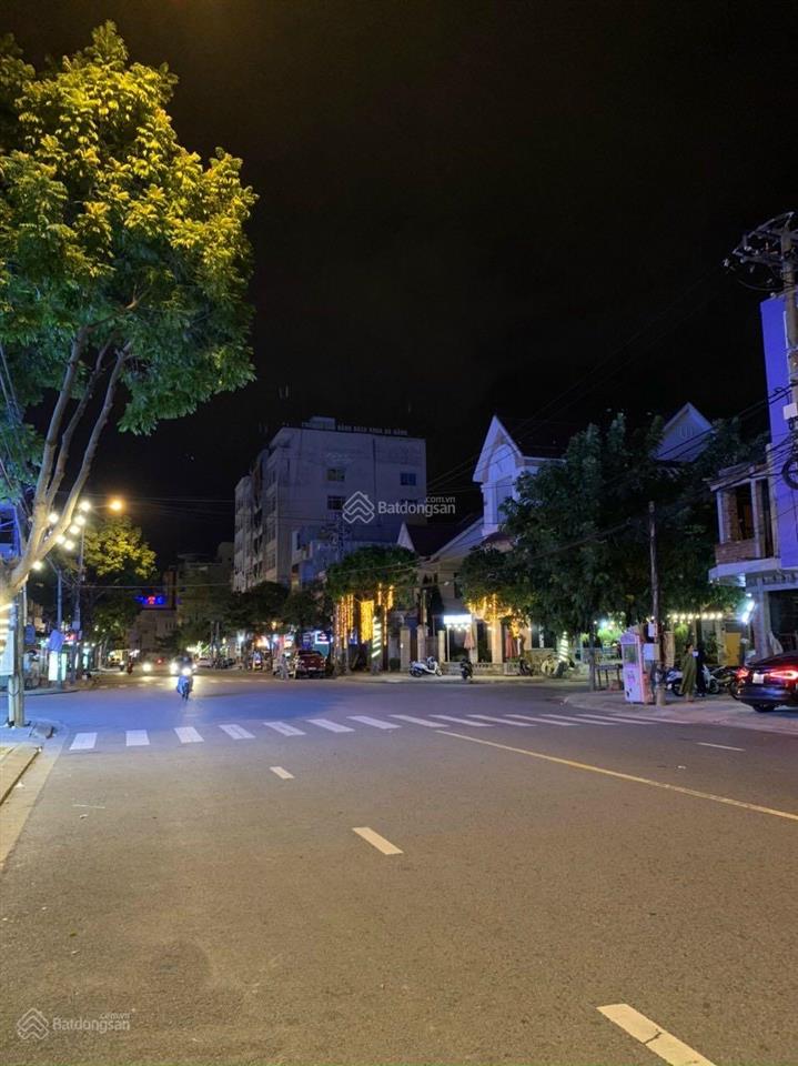 Bất động sản tại Đà Nẵng - ảnh 1