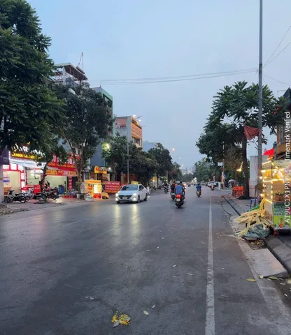 Bất động sản tại Bắc Ninh - ảnh 1