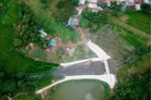 Bất động sản tại Đắk Lắk - ảnh 1