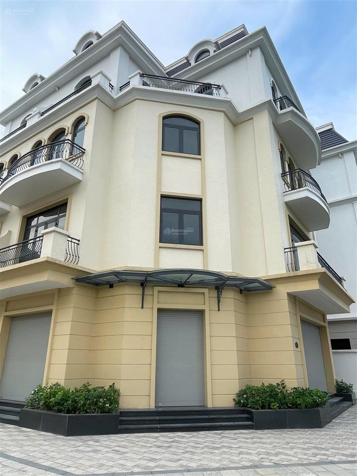 Bất động sản tại Hưng Yên - ảnh 1
