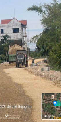 Bất động sản tại Ninh Bình - ảnh 1