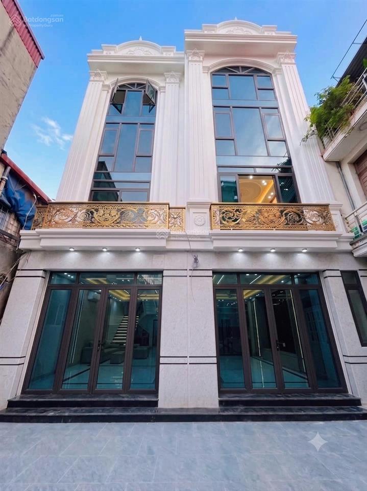 Bất động sản tại Hải Phòng - ảnh 1