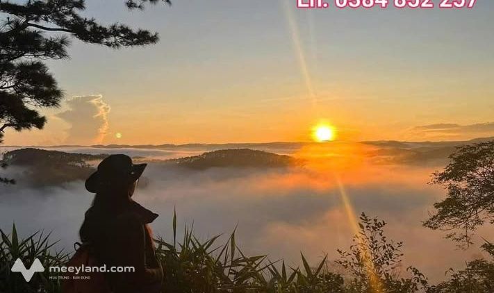 Bất động sản tại Tây Ninh - ảnh 1