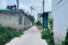 Bất động sản tại Bến Tre - ảnh 1