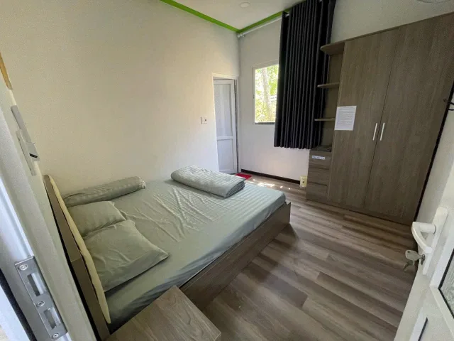 Bất động sản tại Bà Rịa - Vũng Tàu - ảnh 1