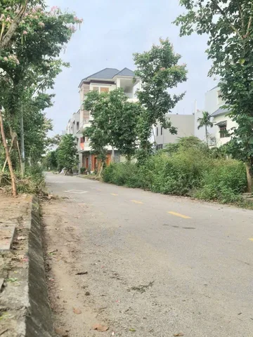 Bất động sản tại Hải Phòng - ảnh 1