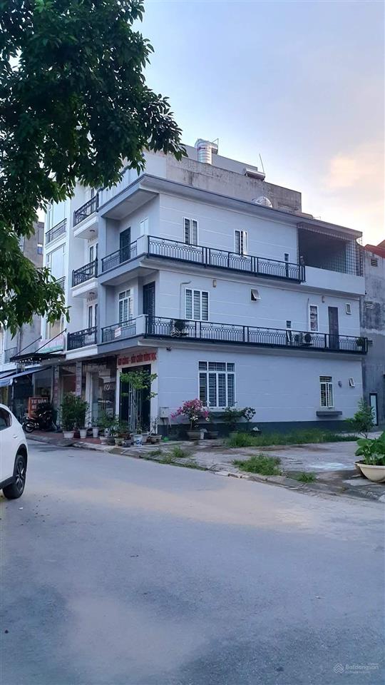 Bất động sản tại Hải Phòng - ảnh 1
